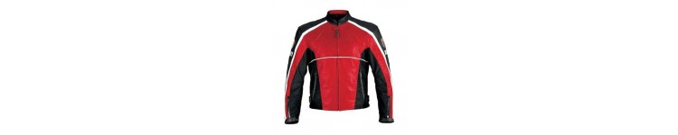 Motorbike Jackets for Mens